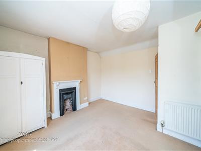 Picture 22